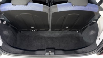 Citroen C1 II Hatchback 5d 1.0 VTi 72KM 2020 Citroen C1 2020r Piękny Najbogatsza wersja JCC+, zdjęcie 27