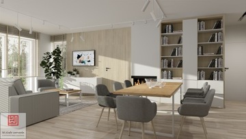 ДИЗАЙН ИНТЕРЬЕРА Визуализации цена/м2 УДАЛЕННО