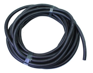 Сирена сигнализации мощностью 20 Вт с автономным питанием и ключом.