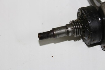 28J HUSQVARNA SAW 136 141 шатун коленчатого вала