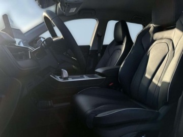 Chery Tiggo 4 1.5 HYBRID 163KM 2025 Chery Tiggo 4 Pearl White 1.5 Hybryda 163KM, zdjęcie 8