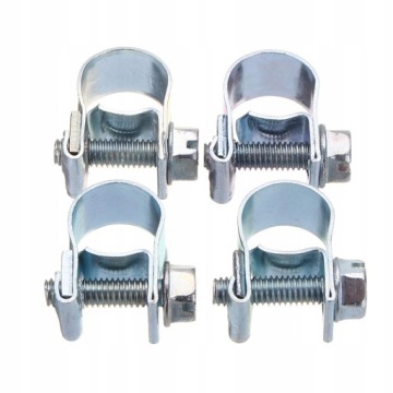 4M ВСАСЫВАЮЩАЯ ТРУБКА ИГЛА FV ТОПЛИВА ДЛЯ КОМПЛЕКТ МАСЛЯНЫХ ТРУБ WEBASTO