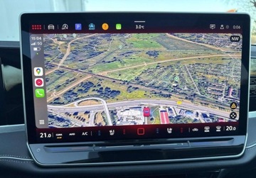 Volkswagen Passat B8 Variant Facelifting 2.0 TDI SCR 150KM 2024 Volkswagen Passat 2.0 Diesel 150KM, zdjęcie 26