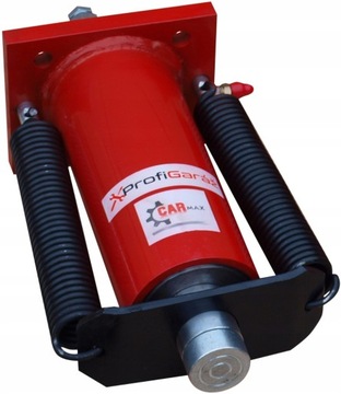 ДВОЙНОЙ НАСОС, ПРИВОД 50 Т, МАНОМЕТР, ПРЕСС-КОМПЛЕКТ