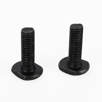 Магнитный стол 100*175мм