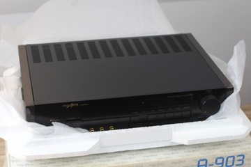 Grundig Fine Arts A-903 , NOWY
