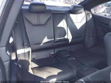 BMW Seria 3 F30-F31-F34 2013 BMW M3 BMW M3 E92, od ubezpieczalni 4.0 Benzyna 414KM, zdjęcie 11