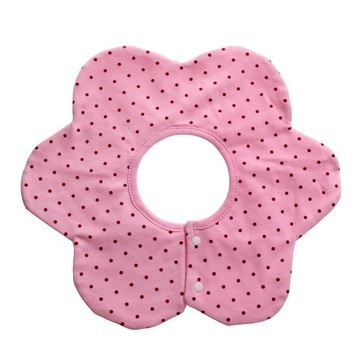 Baby Bibs baby Towel baby Feeding Bibs children