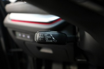 Skoda Octavia III Liftback Facelifting 1.5 TSI ACT 150KM 2020 Škoda Octavia Skoda Octavia Style*Salon, zdjęcie 19