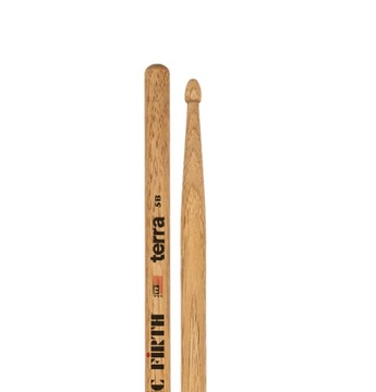 VIC FIRTH American Classic Terra 5B