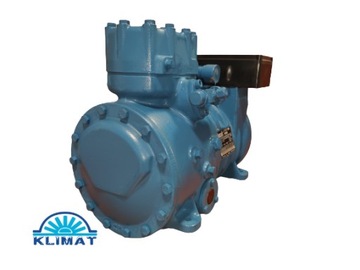 ХОЛОДИЛЬНЫЙ КОМПРЕССОР, КОМПРЕССОР FRASCOLD D2-13.1Y