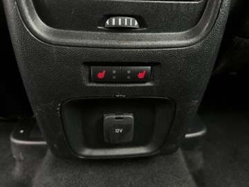 Ford Kuga III 2022 Ford Kuga Ford Kuga 1.5 EcoBlue TrendPakiet Winter 120KM Salon PL FV23, zdjęcie 29