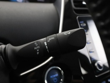 Toyota Prius IV Hatchback 1.8 Hybrid 122KM 2019 Toyota Prius PHEV full LED navi klima auto kamera, zdjęcie 34