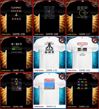 Футболка PRL прикольный подарок на день рождения 40 50 выбор