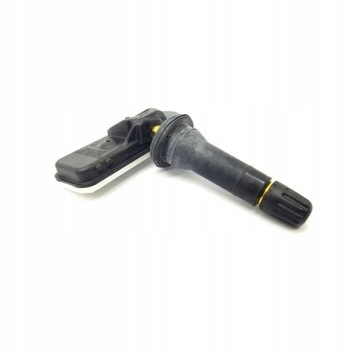 CZUJNIK CIŚNIENIA OPON TPMS do RENAULT CAPTUR I