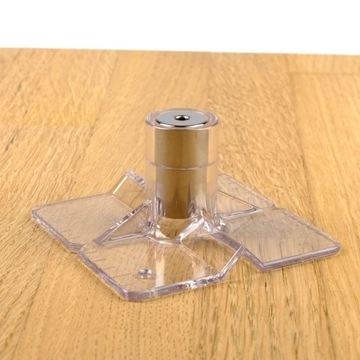 Направляющая шаблона для сверления, набор из 6 гильз