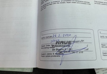 Hyundai Tucson III SUV 1.6 GDI 132KM 2018 Hyundai Tucson 1,6 132KM FullLED Navi ANDROID Climatronic Serwis 1.6, zdjęcie 19