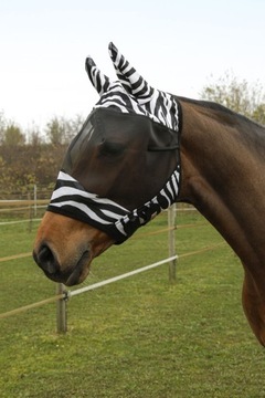 Маска от насекомых Covalliero C326115