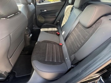 Alfa Romeo Junior 2025 ALFA ROMEO Junior Ibrida Intensa Suv 1.2 (145KM) 2025, zdjęcie 11