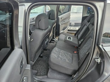 Peugeot 3008 I Crossover 1.6 156KM 2010 Peugeot 3008 Opłacony Zadbany Serwisowany, zdjęcie 8