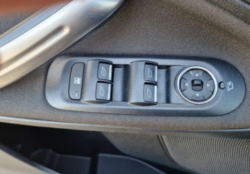 Ford S-Max I Van Facelifting 2.0 Duratorq TDCi DPF 163KM 2010 Ford S-Max 2,0 163KM Titanium Xenon SerwisASO 1Wlasc.Oryginal 2.0, zdjęcie 23