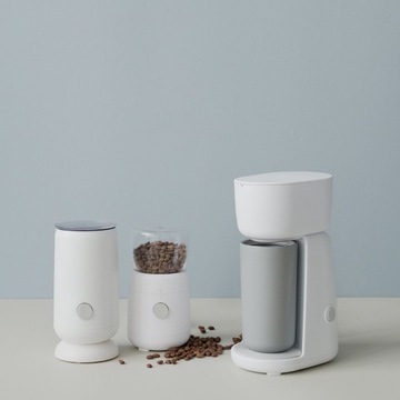 ВСТАВКА МОЛОКА белая Foodie RIG-TIG