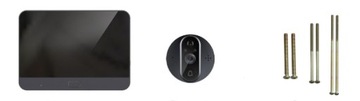 IP-камера Spreest R9