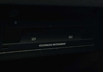 Volkswagen Arteon Fastback 2.0 TDI 190KM 2019 Volkswagen Arteon 2.0 TDI DSG bezwypadkowy GWARANCJA navi vitrtual, zdjęcie 34