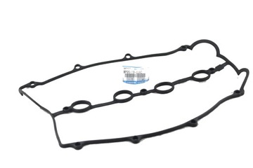 USZCZELKA POKRYWY ZAWORÓW MAZDA MX5 1.6