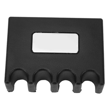 Uchwyt na kije bilardowe Podpórka na kije 4