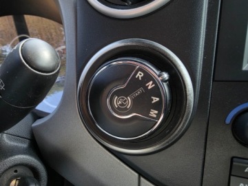 Citroen Berlingo II 2016 Citroen Berlingo MultiSpace 1.6HDI Automat 1- Wlasciciel Nowy Rozrzad Sprz, zdjęcie 26