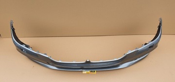 BMW 5 G30 G31 ПЕРЕДНИЙ БАМПЕР