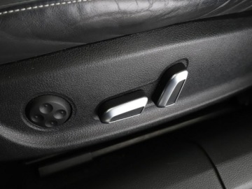 Audi A6 C8 2018 Audi A6 Avant 4x4 S-Line S-Tronic full LED, zdjęcie 38