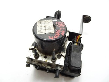 Pompa ABS Ford Focus MK3