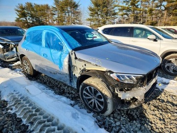 Mercedes GLC C254/X254 2024 Mercedes-Benz GLC 300 4Matic 2024 2.0 Benzyna 255KM, zdjęcie 4