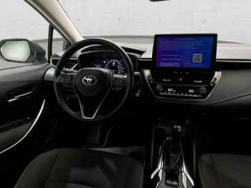 Toyota Corolla XII 2023 Toyota Corolla Poleasingowe.pl, zdjęcie 9
