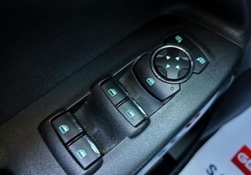 Ford Ecosport II SUV Facelifting 1.0 EcoBoost 125KM 2021 Ford EcoSport 1.0 125KM Titanium Salon PL Klimatyzacja Benzyna 125KM, zdjęcie 24