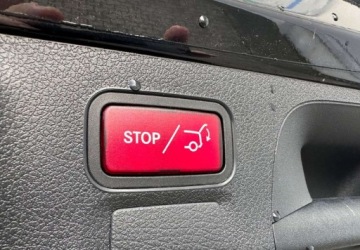 Mercedes CLA C118/X118 2021 Mercedes-Benz CLA Mercedes-Benz CLA 180 d Shooting Brake 8G-DCT AMG Line A, zdjęcie 35