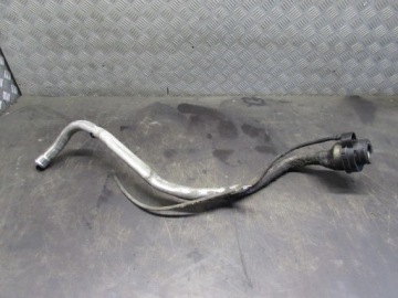 ТОПЛИВОНАЛИВНАЯ ТРУБКА FORD S-MAX I 06-10 7G919032BF