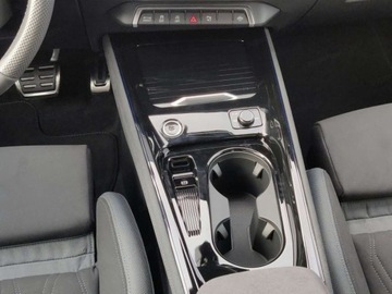 Audi Q3 II 2025 AUDI Q3 TFSI quattro S line Suv 2.0 (204 KM) 2025, zdjęcie 8