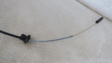 AUDI A4 B5 1.8 ADR PASSAT B5 1.6 ТРОСИК ГАЗА 8D1721555AE 8D1721555AC