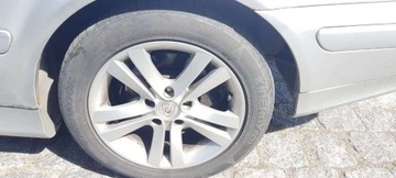 Mercedes CLK W208 Coupe C208 2.0 136KM 1999 Mercedes-Benz CLK Kabriolet, zdjęcie 18