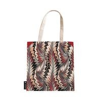 TORBA PŁÓCIENNA PAPERBLANKS RUBEDO