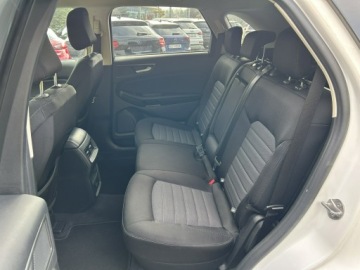 Ford Edge II 2021 Ford EDGE 2.0 (245 KM) automat, zdjęcie 17