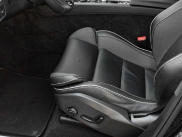 Volvo XC60 II 2021 Volvo XC 60 GD1A238#B4 B Plus Dark LED K.cof, zdjęcie 11