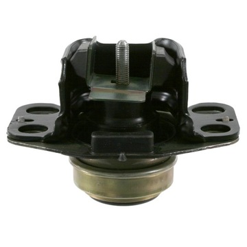 FEBI PODUSZKA SILNIKA RENAULT CLIO KANGOO THALIA