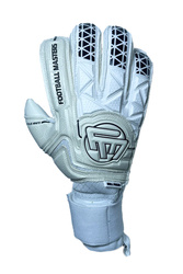 VOLTAGE + WHITE RF 10