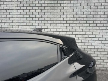 Renault Clio VI 2026 Renault Clio Esprit Alpine Pakiet winter premium Pakiet parking 1.8, zdjęcie 8