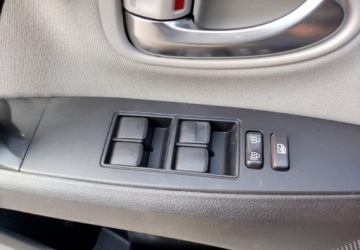 Toyota Avensis III Sedan Facelifting 2015 2.0 D-4D 143KM 2016 Toyota Avensis Salon PLPotwierdzony przebiegZadbanyEkonomiczny 2.0 143KM, zdjęcie 17