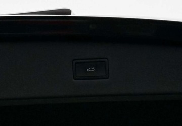 Volkswagen Tiguan Allspace SUV Facelifting 2.0 TDI SCR 200KM 2022 Volkswagen Tiguan Allspace IQ.Light MatrixLED Hak Kamery 360 Webasto T, zdjęcie 12